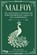 Malfoy, Irvin Khaytman - Paperback - 9783742308757