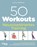 50 Workouts - Neurozentriertes Training, Luise Walther - Paperback - 9783742309785