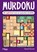 Murdoku, Manuel Garand - Paperback - 9783742310026