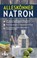 Alleskönner Natron, Penny Stanway - Paperback - 9783742310651