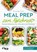 Meal Prep zum Abnehmen, Veronika Pichl - Paperback - 9783742312648