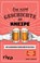 Eine kleine Geschichte der Kneipe, Bernd Imgrund - Paperback - 9783742314345