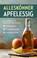 Alleskönner Apfelessig, Penny Stanway - Paperback - 9783742315038