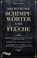 Das Buch der Schimpfwörter und Flüche, Petra Cnyrim - Paperback - 9783742316165