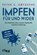 Impfen - Für und Wider, Peter C. Gøtzsche - Paperback - 9783742317438
