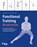 Functional-Training-Anatomie, Kevin Carr ; Mary Kate Feit - Paperback - 9783742318633