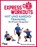 Express-Workouts - HIIT und Kardiotraining, Florence Heimburger - Paperback - 9783742319791