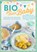 Bio für mein Baby, Veronika Pichl - Paperback - 9783742320285