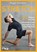 Stretch, Roger Frampton - Paperback - 9783742320667