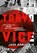 Tokyo Vice, ADELSTEIN,  Jake - Paperback - 9783742320919