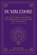 Dumbledore, Irvin Khaytman - Paperback - 9783742321534
