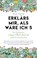 Erklärs mir, als wäre ich 5, Petra Cnyrim - Paperback - 9783742322623