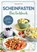 Scheinfasten - Das Kochbuch, Veronika Pichl - Paperback - 9783742322845