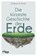 Die kürzeste Geschichte der Erde, Andrew H. Knoll - Paperback - 9783742323347