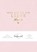 Was ich an dir liebe, Mama, Alexandra Reinwarth - Gebonden - 9783742323750