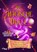 Das magische Duell, Millicent Shacklebolt - Paperback - 9783742323866