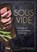 Sous-vide, Daniel Wiechmann - Paperback - 9783742324276