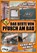 Das Beste von Pfusch am Bau, Marc Steiner - Paperback - 9783742325587
