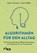 Algorithmen für den Alltag, Brian Christian ; Tom Griffiths - Gebonden - 9783742325808