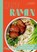Easy Ramen, Lelia Castello - Paperback - 9783742325907
