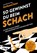 So gewinnst du beim Schach, GothamChess ; Levy Rozman - Gebonden - 9783742325983