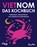 Vietnom. Das Kochbuch, Jerry Mai - Gebonden - 9783742327338