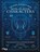 The Game Master's Book: Non-Player Characters, Jeff Ashworth - Gebonden - 9783742327406