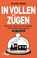 In vollen Zügen, Oliver Weiss - Paperback - 9783742327840