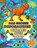 Das große Dinosaurier-Mitmachbuch, Gary Panton - Paperback - 9783742328373