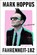 Fahrenheit-182, Mark Hoppus - Gebonden - 9783742328717