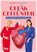 Gefäßgeflüster, Andrea Sokol ; Kerstin Schick - Paperback - 9783742328854