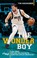 The Wonder Boy, Tim Macmahon - Gebonden - 9783742329004