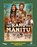 Das Kanu des Manitu, Michael Bully Herbig - Gebonden - 9783742329042