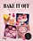 Bake it off, Elly McCausland - Gebonden - 9783742329523