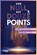 Von null auf Douze Points, Timon Menge - Paperback - 9783742329851