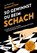 So gewinnst du beim Schach, GothamChess ; Levy Rozman - Gebonden - 9783742330321