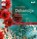 Dshamilja, AITMATOW,  Tschingis - Overig - 9783742400161
