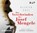 Das Verschwinden des Josef Mengele, Olivier Guez - AVM - 9783742407566