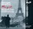 Maigrets erste Untersuchung, Georges Simenon - AVM - 9783742412263