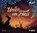 Unten am Fluss, Richard Adams - AVM - 9783742419408