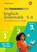Das Trainingsbuch. Englisch Grammatik 5-8, niet bekend - Paperback - 9783742600325