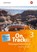 On Track 3. Klassenarbeitstrainer, niet bekend - Paperback - 9783742603333