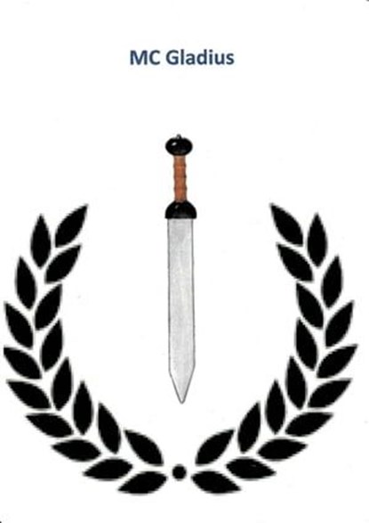 MC Gladius, Alexander Kraft - Ebook - 9783742726902