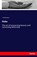 Hebe, Anonymus - Paperback - 9783742816832