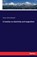 A treatise on electricity and magnetism, James Clerk Maxwell - Paperback - 9783742891549
