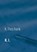 R.I., FRANK,  K. Theo - Paperback - 9783743101364