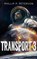 Transport 3, Phillip P Peterson - Paperback - 9783743118638
