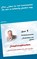 Simplosophisches 5, Rudolf Köster - Paperback - 9783743125193