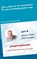 Simplosophisches 6, Rudolf Köster - Paperback - 9783743134362