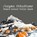 People around Public Space, Jürgen Stäudtner - Paperback - 9783743141902